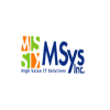 MSYS Inc