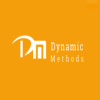 Dynamic Method Solution