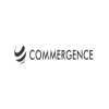 Commergence Solutions Private Limited