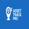 Asset Track Pro