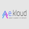 Ekloud Inc