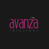 Avanza Solutions 
