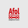 AFOL Metropolitana