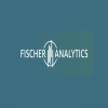  Ficher Analytics