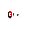 Enfec