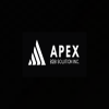 Apex