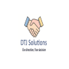 DTJ Solutions