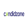 Candidzone