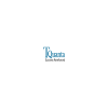 TQuanta Technologies