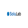 SoluLab