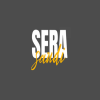  Sera Saudi