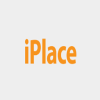 iPlaceUSA Inc.
