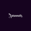 Letsremotify