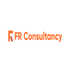 FR Consultancy