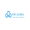 CMC Global