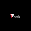 Wysele Technologies