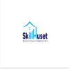 Skillhuset