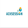 Acksession
