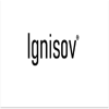Ignisov Consulting Services 