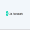 Zen Accountants