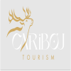  Caribou Tourism LLC