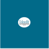 TeknoBit Solutions Inc.