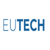 EUTECH