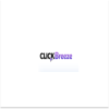 Click Breeze