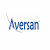 Aversan