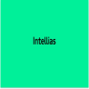 Intellias