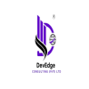 DevEdge Consulting