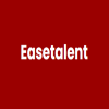 Easetalent 