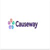 Causeway Technologies