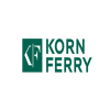Korn Ferry