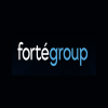 Forte Group