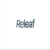 Releaf