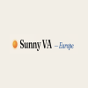 Sunny VA