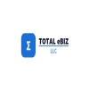 Total eBiz LLC