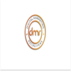 Digital Marketing Recruiters