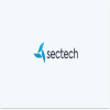 Sectech Solutions 