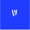 Workleap