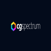 CG Spectrum