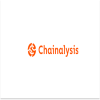 Chainalysis