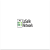 LaSalle Network