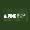 Pine Services Group