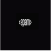 EPAM Systems
