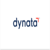 Dynata