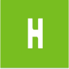 Humana