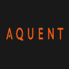 Aquent Australia