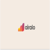 Airalo